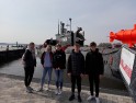 1.-5.04.2019 Ahlbeck (38)